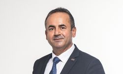 Kendir: “Asgari ücret teşviki konusundaki belirsizlikler Bakanlık tarafından gecikmeden netleştirilmeli”