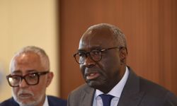 Cyprus Mail: "Kıbrıs sorununda BM çerçevesi sonuç vermeyen bir yöntem”