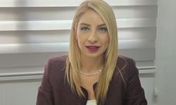 Oymen: "Gıda güvenliği alarm veriyor”