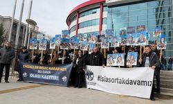 İsias Otel’in yıkılmasında kusuru bulunan görevlilerin duruşması başladı