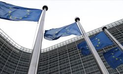 AB'den Trump'ın Grönland tehdidine 93 milyar euroluk misilleme hazırlığı