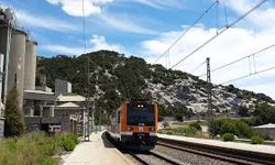 İspanya'da iki gün arayla ikinci tren kazası: Bir ölü, 37 yaralı