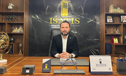 Behdad Jafari’nin Fransa’daki yargı süreci kesin ve net şekilde noktalandı