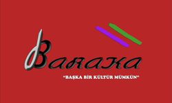 Baraka Kültür Merkezi: "Ceza Yasası, halkın sorunları hakkında konuşulmasını engellemek için hazırlanmıştır”