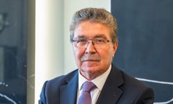 Başbakan Üstel: "Şampiyon Meleklerimiz, Kıbrıs Türk halkının hafızasında daima yaşayacaktır… İsias davası bizim için kap