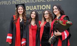 UKÜ Güz Dönemi Mezuniyet Töreni dijital bir ilkle gerçekleştirilecek