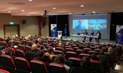 “Veri Koruma Politikaları ve Uygulamaları” paneli düzenlendi