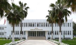 “Barış Gücü'nün görev süresinin uzatılması Kıbrıs Türk halkının varlığını ve iradesini yok sayan ciddi bir hata”