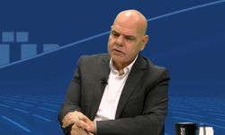 Nevzat Özkunt: “Bürokrat değişikliği değil, siyasal sorumluluk gerekir”