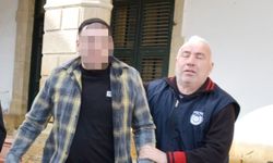 2 Milyonluk Puro Davasında Karar: 4 Ay Hapis