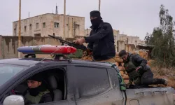 Tüm gözler Suriye'de. "Ateşkes uzatıldı" iddiası yalanlandı