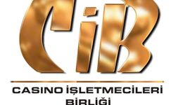 Yasadışı Online Casinolara Göz Yumulmasına Tepki