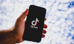 Güney Kıbrıs'ta Tik Tok videosu yüzünden cinayet işlendi