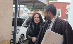 Sahte Diploma Davası... Zanlı Fatma Ünal’ın Davası Pazartesi Gününe Ertelendi