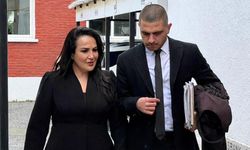 Sahte diploma davası... Fatma Ünal’ın davası pazartesi devam edecek