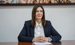 İncirli: “Erken seçim yasa önerisini Meclis’e sunuyoruz… Halkımız CTP iktidarını bekliyor”