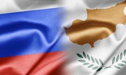 GKRY’deki Rusya Büyükelçiliği’nde bir yetkili ölü bulundu…