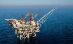 Damianos “Kronos yatağındaki doğal gaz miktarı o kadar da büyük değil”