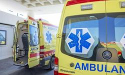 Güney Kıbrıs’ta grip nedeniyle hayatını kaybedenlerin sayısı 13’e yükseldi