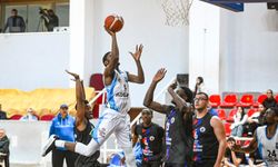 Akdeniz’den Potada EGEMEN (108-67)