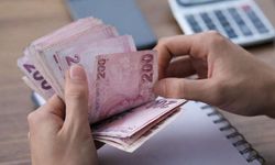 KİEF, yeni belirlenen asgari ücrete itiraz etti