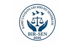 Bir-Sen 2011 sonrası göreve başlayanlara protokollerin uygulanması çağrısı yaptı
