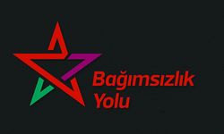 Bağımsızlık Yolu: “Sağlığı ve Güvenliği (Değişiklik) Yasa Önerisi’ni kabul etmiyoruz”