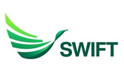 “SWIFT” projesi tanıtılacak
