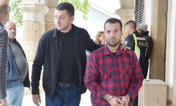 Bıçaklı Saldırı Zanlısı Teminatla Serbest