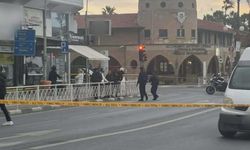 Larnaka’da meydana gelen ateş açma olayıyla ilgili olarak beş kişi tutuklandı