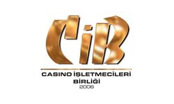 Yasadışı Online Casinolara Göz Yumulmasına Tepki