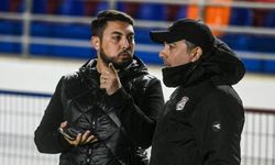 Cihangir’de Tek Hedef Galibiyet