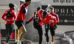 Cihangir Kupaya Odaklandı