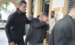 Cinsel Saldırı ve Taciz İddiası: Zanlı Tutuklandı