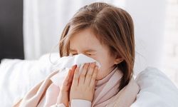 Güney Kıbrıs’ta grip nedeniyle ilk çocuk ölümü