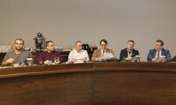 Erdoğan’ın Yasa Dışı Bahisle Mücadelesine Casinolardan Destek