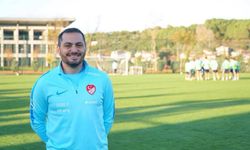 Denerel “Sporun vazgeçilmezi olmalıyız”