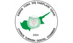 Diş Tabipleri Odası: “Merkezi sınav olmadan uzmanlığa girişe karşıyız”