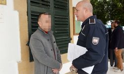 Eski Eşini Defalarca Arayan Zanlı Tutuklu Yargılanacak