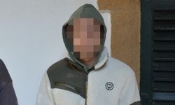 Eski Sevgili İddiası Ortalığı Karıştırdı: Gönyeli’de Zincirleme Çarpışma