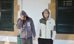 Eski Sevgili İddiası Sonrası Zincirleme Çarpışma: Yaklaşık 1 Milyon TL Hasar