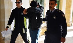 Ev Açma ve Sirkat Zanlısı 8 Gün Daha Tutuklu