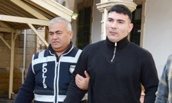 Ev Bastı, Vahim Zarar Verdi: 4 Yıl Hapis