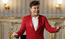 Fatih Ürek Hayatını Kaybetti