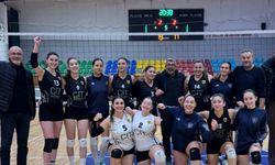 Denktaş Kupası Bayanlar Finalinin adı KOOP BANK LVA -DAÜ