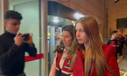 Aleyna Tilki'nin uyuşturucu test sonucu belli oldu