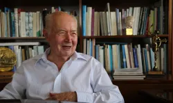 Yorgos Vasiliu’nun cenazesi için bugün karar alınacak