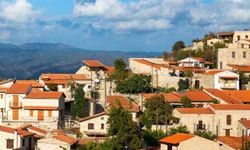 Güney Kıbrıs’taki Kıbrıslı Türk taşınmazlarının kiralarına yüksek artışlar gündem oldu