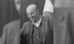 Halil M. Paşa anılıyor