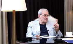 Tibuk: Uçak şirketleri halkı soyuyor, hükümet ses çıkartmıyor